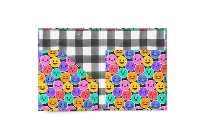 CLIPFOLIO - It's Giving Joy - 2025 Edition