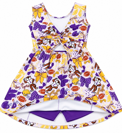 Tiger athletic wear PRE ORDER