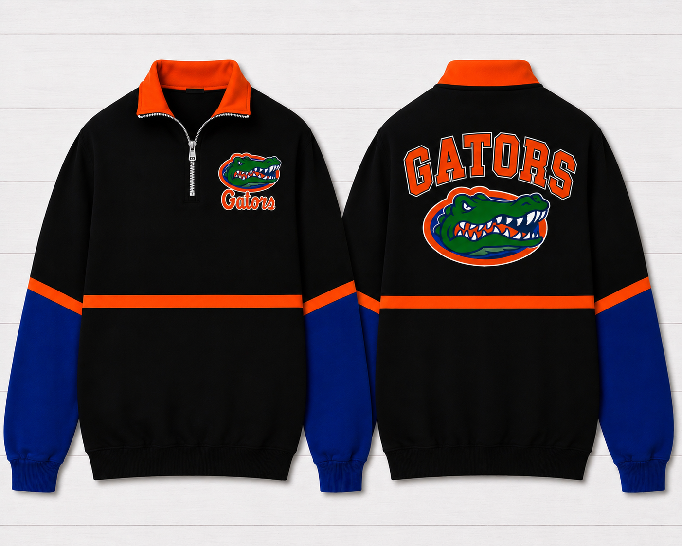 Westside Junior pre order