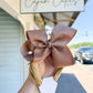 Hair Wrap Bows