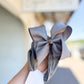 Hair Wrap Bows