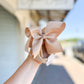 Hair Wrap Bows