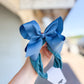 Hair Wrap Bows