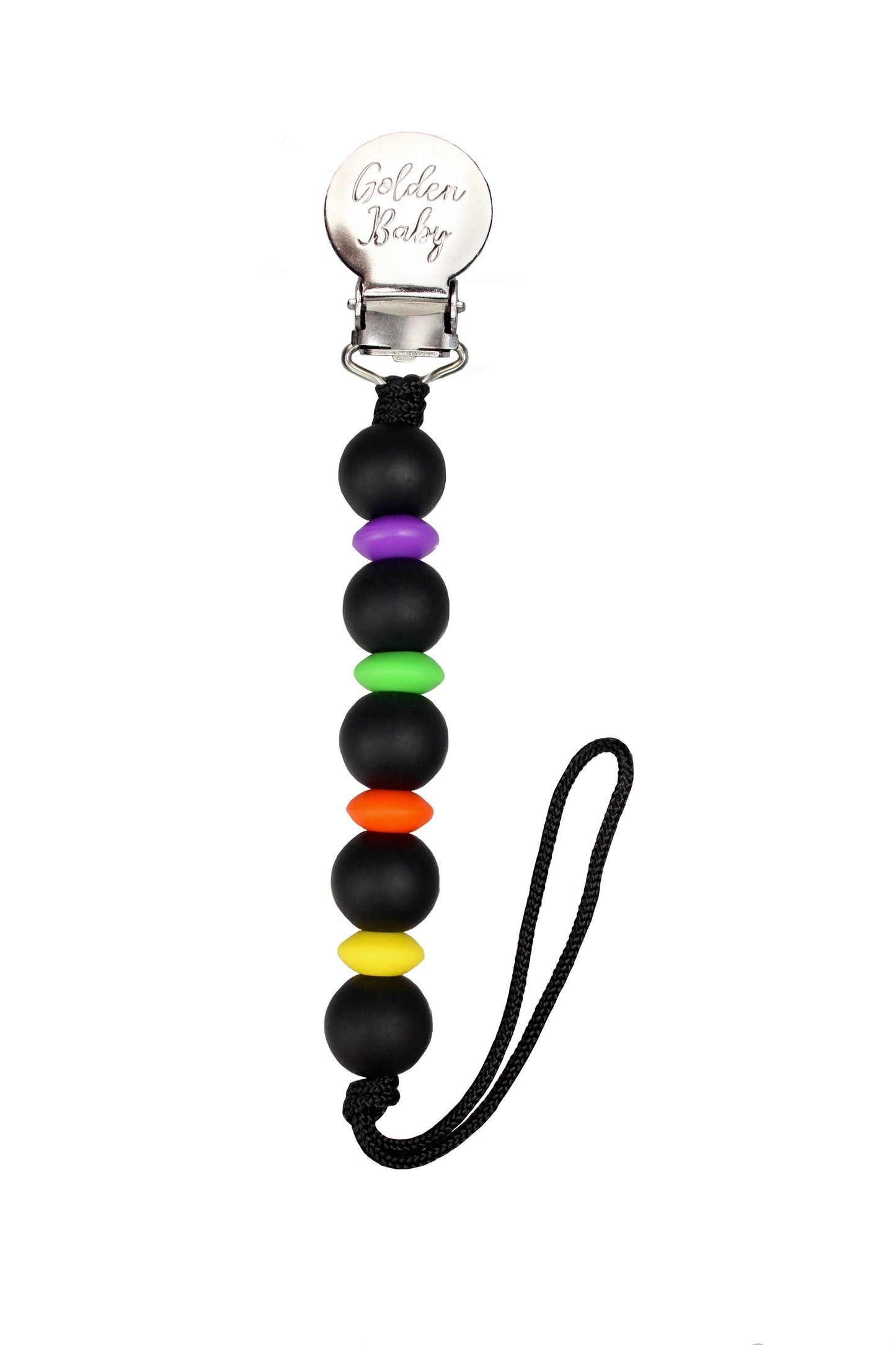 Lauren Clip // Halloween