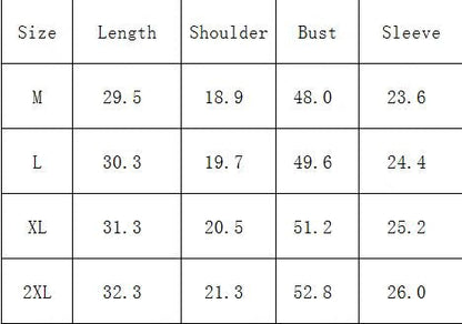 Green plaid dad&me button down shirt