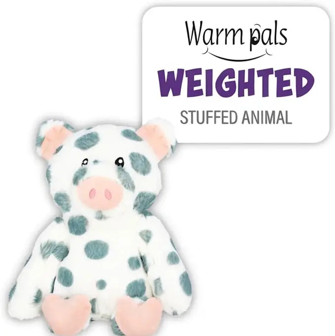 Pua Pig Warm Pal