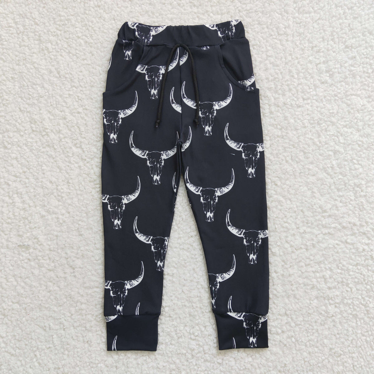 boys Long Pants P0091