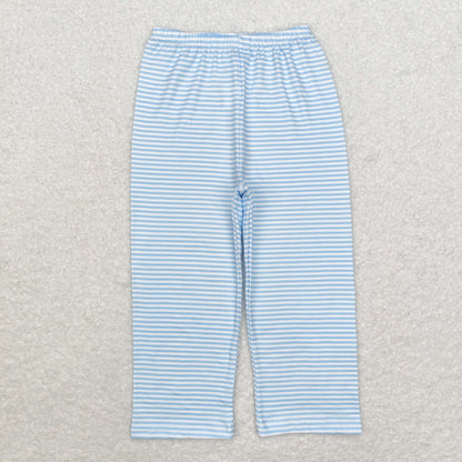 Sibling Baby Girls Colorful Legging Pants