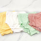Bloomers Diaper Covers - Cajun Cuties & Co