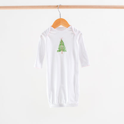 Christmas Tree Take Me Home Set