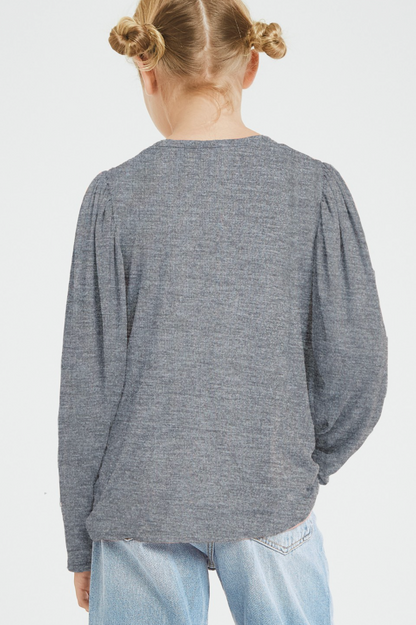 Perfect For everything Top - Cajun Cuties & Co