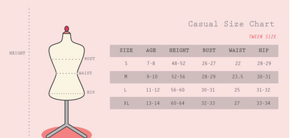 Perfect For everything Top - Cajun Cuties & Co