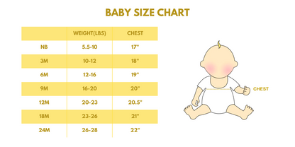 Green meadow splash ruffle bubble