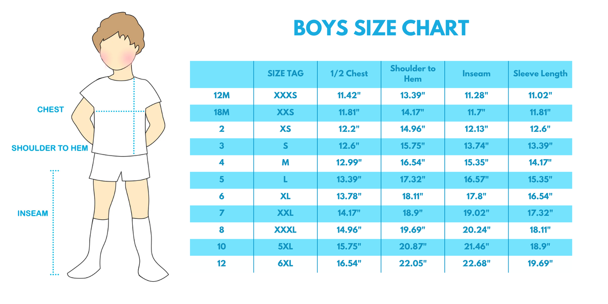 Checkered Georgia dog embroidery top