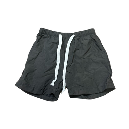 Kids' Phoenix Shorts - Charcoal