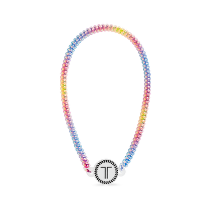 Eat Glitter For Breakfast Headband