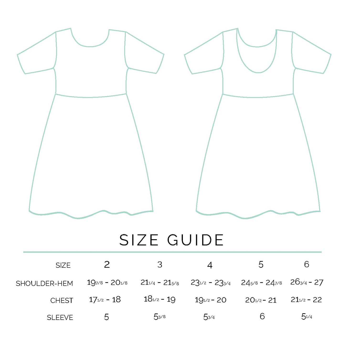 King Cake Organic Cotton Kids Mardi Gras Dress
