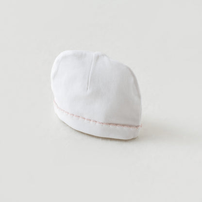 Baby Pink Newborn Take Me Home Set