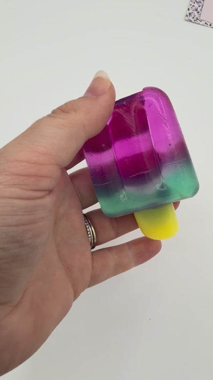 Popsicle squish RTS