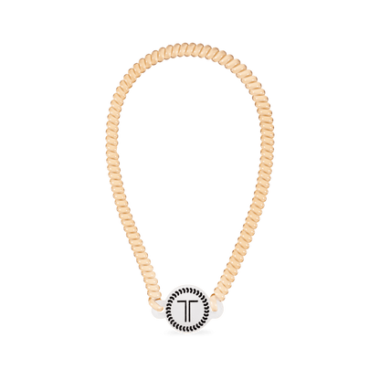 Sahara Beige Headband