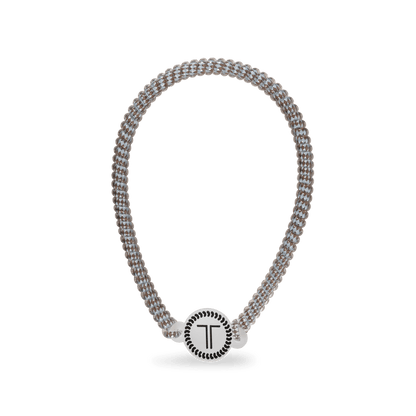Truly Taupe Headband